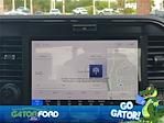 New 2025 Ford F-250 Lariat Crew Cab 4WD Pickup for sale #FL33888 - photo 22