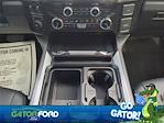 New 2025 Ford F-250 Lariat Crew Cab 4WD Pickup for sale #FL33888 - photo 23