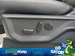New 2025 Ford F-250 Lariat Crew Cab 4WD Pickup for sale #FL33888 - photo 24