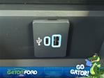 New 2025 Ford F-250 Lariat Crew Cab 4WD Pickup for sale #FL33888 - photo 27