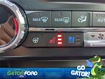 New 2025 Ford F-250 Lariat Crew Cab 4WD Pickup for sale #FL33888 - photo 28
