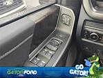 New 2025 Ford F-250 Lariat Crew Cab 4WD Pickup for sale #FL33888 - photo 29