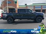 New 2025 Ford F-250 Lariat Crew Cab 4WD Pickup for sale #FL33888 - photo 4