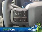 New 2025 Ford F-250 Lariat Crew Cab 4WD Pickup for sale #FL33888 - photo 30