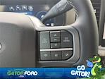 New 2025 Ford F-250 Lariat Crew Cab 4WD Pickup for sale #FL33888 - photo 31