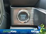 New 2025 Ford F-250 Lariat Crew Cab 4WD Pickup for sale #FL33888 - photo 34