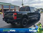 New 2025 Ford F-250 Lariat Crew Cab 4WD Pickup for sale #FL33888 - photo 2
