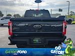 New 2025 Ford F-250 Lariat Crew Cab 4WD Pickup for sale #FL33888 - photo 5