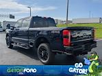 New 2025 Ford F-250 Lariat Crew Cab 4WD Pickup for sale #FL33888 - photo 6