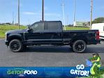 New 2025 Ford F-250 Lariat Crew Cab 4WD Pickup for sale #FL33888 - photo 7