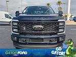 New 2025 Ford F-250 Lariat Crew Cab 4WD Pickup for sale #FL33888 - photo 9