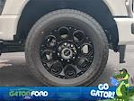 New 2025 Ford F-250 Lariat Crew Cab 4WD Pickup for sale #FL34053 - photo 11