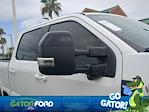 New 2025 Ford F-250 Lariat Crew Cab 4WD Pickup for sale #FL34053 - photo 12