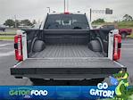New 2025 Ford F-250 Lariat Crew Cab 4WD Pickup for sale #FL34053 - photo 13