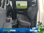 New 2025 Ford F-250 Lariat Crew Cab 4WD Pickup for sale #FL34053 - photo 14