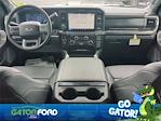 New 2025 Ford F-250 Lariat Crew Cab 4WD Pickup for sale #FL34053 - photo 15