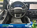 New 2025 Ford F-250 Lariat Crew Cab 4WD Pickup for sale #FL34053 - photo 16