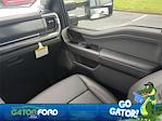New 2025 Ford F-250 Lariat Crew Cab 4WD Pickup for sale #FL34053 - photo 17