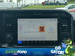 New 2025 Ford F-250 Lariat Crew Cab 4WD Pickup for sale #FL34053 - photo 18