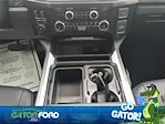 New 2025 Ford F-250 Lariat Crew Cab 4WD Pickup for sale #FL34053 - photo 19