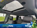 New 2025 Ford F-250 Lariat Crew Cab 4WD Pickup for sale #FL34053 - photo 21
