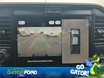 New 2025 Ford F-250 Lariat Crew Cab 4WD Pickup for sale #FL34053 - photo 22
