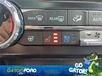 New 2025 Ford F-250 Lariat Crew Cab 4WD Pickup for sale #FL34053 - photo 25