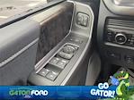New 2025 Ford F-250 Lariat Crew Cab 4WD Pickup for sale #FL34053 - photo 26