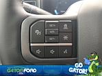 New 2025 Ford F-250 Lariat Crew Cab 4WD Pickup for sale #FL34053 - photo 27