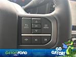 New 2025 Ford F-250 Lariat Crew Cab 4WD Pickup for sale #FL34053 - photo 28