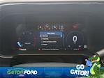 New 2025 Ford F-250 Lariat Crew Cab 4WD Pickup for sale #FL34053 - photo 29