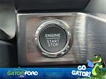 New 2025 Ford F-250 Lariat Crew Cab 4WD Pickup for sale #FL34053 - photo 31