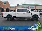 New 2025 Ford F-250 Lariat Crew Cab 4WD Pickup for sale #FL34053 - photo 5