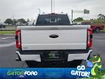 New 2025 Ford F-250 Lariat Crew Cab 4WD Pickup for sale #FL34053 - photo 6
