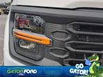 New 2025 Ford F-150 XL SuperCrew Cab 4WD Pickup for sale #FL34595 - photo 10