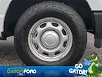 New 2025 Ford F-150 XL SuperCrew Cab 4WD Pickup for sale #FL34595 - photo 11