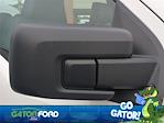 New 2025 Ford F-150 XL SuperCrew Cab 4WD Pickup for sale #FL34595 - photo 12