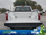 New 2025 Ford F-150 XL SuperCrew Cab 4WD Pickup for sale #FL34595 - photo 14