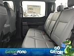 New 2025 Ford F-150 XL SuperCrew Cab 4WD Pickup for sale #FL34595 - photo 15