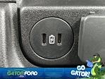 New 2025 Ford F-150 XL SuperCrew Cab 4WD Pickup for sale #FL34595 - photo 16