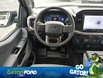 New 2025 Ford F-150 XL SuperCrew Cab 4WD Pickup for sale #FL34595 - photo 18