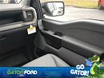 New 2025 Ford F-150 XL SuperCrew Cab 4WD Pickup for sale #FL34595 - photo 19