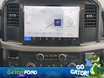 New 2025 Ford F-150 XL SuperCrew Cab 4WD Pickup for sale #FL34595 - photo 20