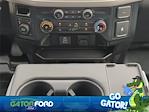 New 2025 Ford F-150 XL SuperCrew Cab 4WD Pickup for sale #FL34595 - photo 21