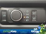 New 2025 Ford F-150 XL SuperCrew Cab 4WD Pickup for sale #FL34595 - photo 26
