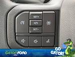 New 2025 Ford F-150 XL SuperCrew Cab 4WD Pickup for sale #FL34595 - photo 28