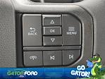 New 2025 Ford F-150 XL SuperCrew Cab 4WD Pickup for sale #FL34595 - photo 29