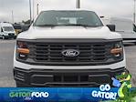 New 2025 Ford F-150 XL SuperCrew Cab 4WD Pickup for sale #FL34595 - photo 4