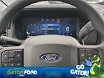 New 2025 Ford F-150 XL SuperCrew Cab 4WD Pickup for sale #FL34595 - photo 30