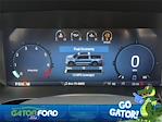 New 2025 Ford F-150 XL SuperCrew Cab 4WD Pickup for sale #FL34595 - photo 31